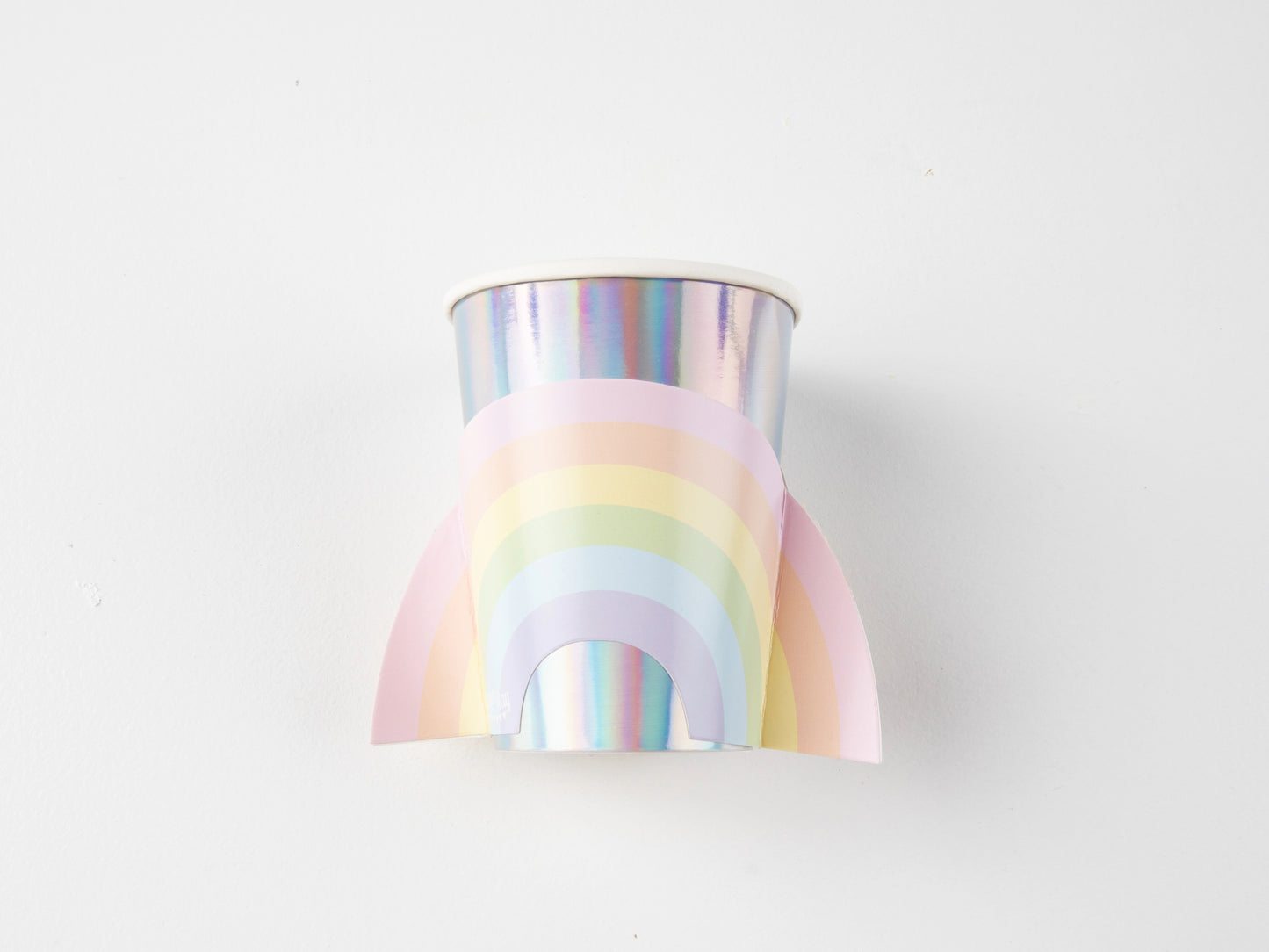 Rainbow Party