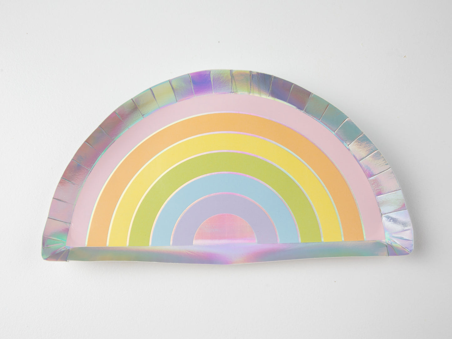 Rainbow Party