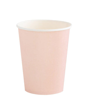 ballet cups