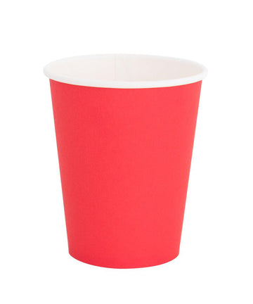 cherry cups