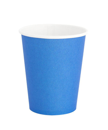 Pool cups