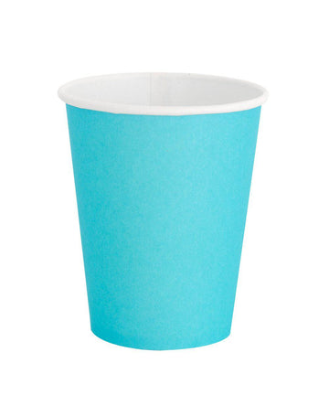 sky cups